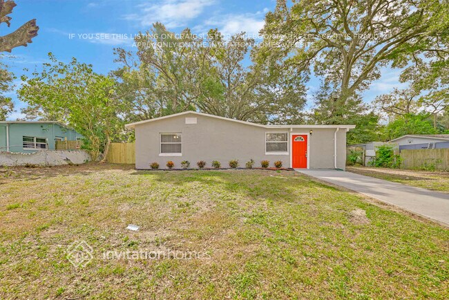 Photo - 7204 Harwick Dr