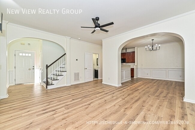 Photo - 10208 Old Carolina Dr