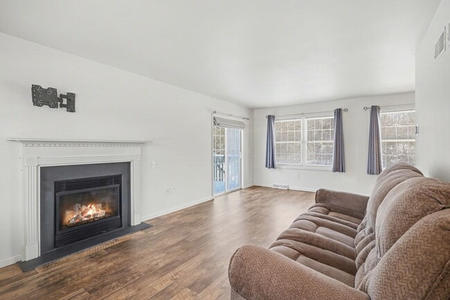 Photo - 3 Bedroom Home in Bainbridge