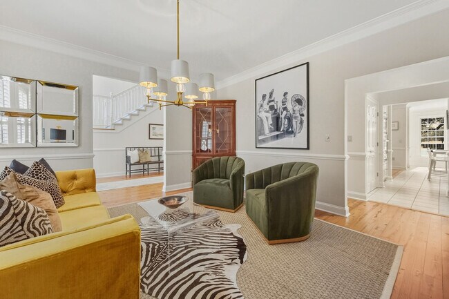 Photo - 21 Wallace Pate Dr Unit SI ID1465811P