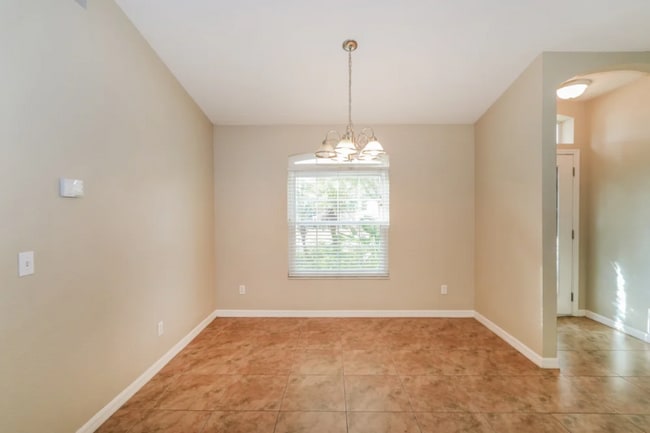 Photo - 9601 Wydella St