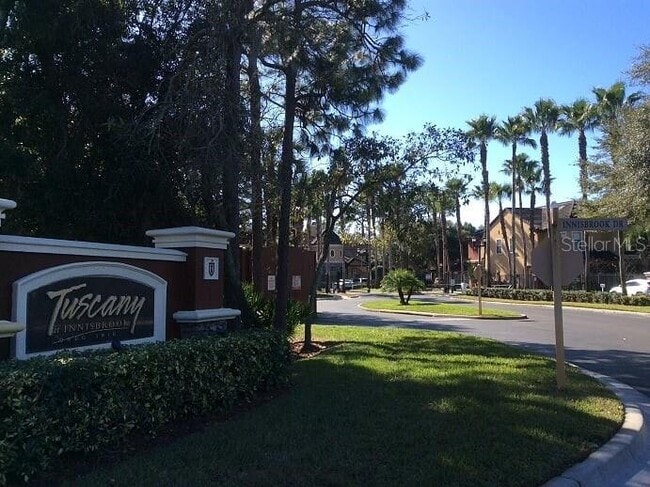 Photo - 2141 Portofino Pl Unit 28-282