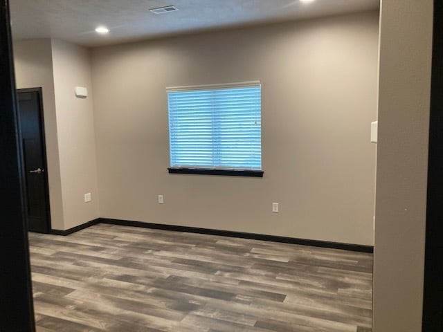 Photo - 705 S Davison St