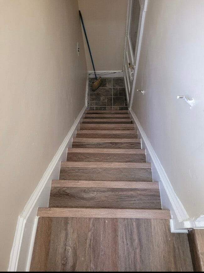 Photo - 112 High St Unit Second floor