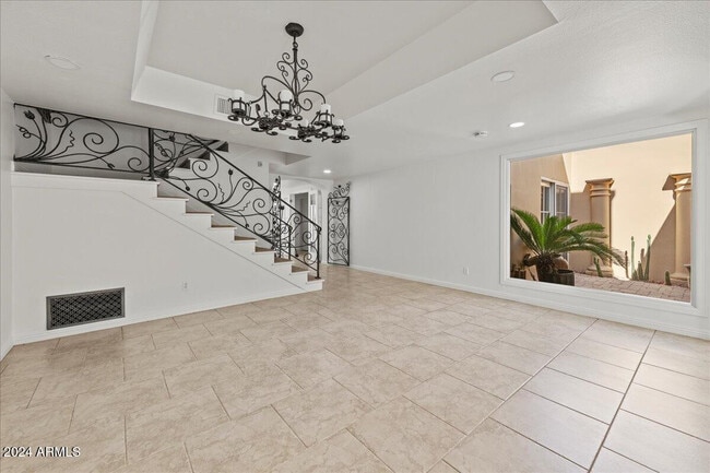 Photo - 4327 N 69th Way
