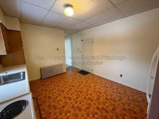 Photo - 437 S Aiken Ave Unit 2a