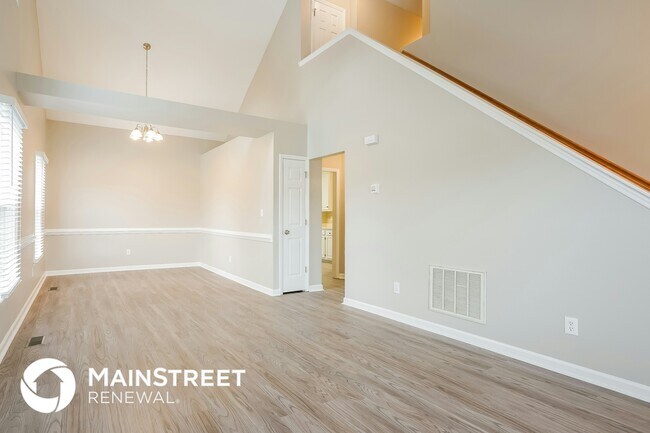 Photo - 1007 Shady Ln