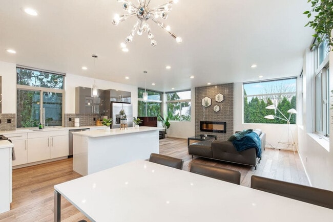 Photo - 1744 NW 64th St Unit ID1231211P