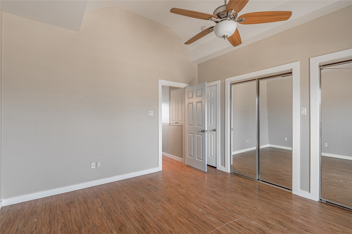 Photo - 1616 Avenue N Unit 1