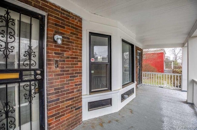 Photo - 1436 Baldwin St Unidad 1436 - Lower T 7/6/26