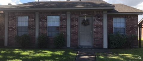Building Photo - 1511 Barcelona Way Dr Rental
