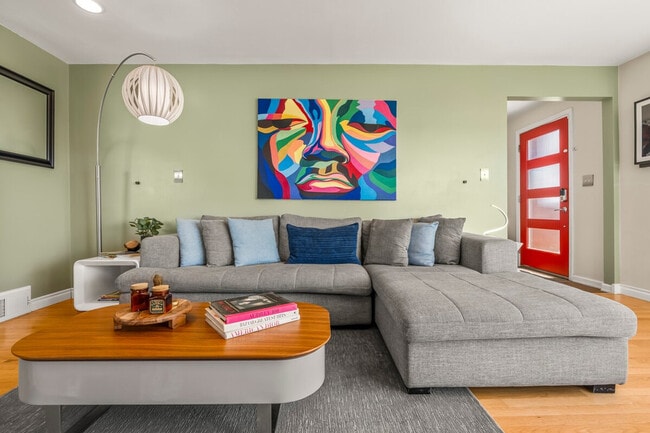 Photo - 212 NW 49th St Unit SI ID1607387P