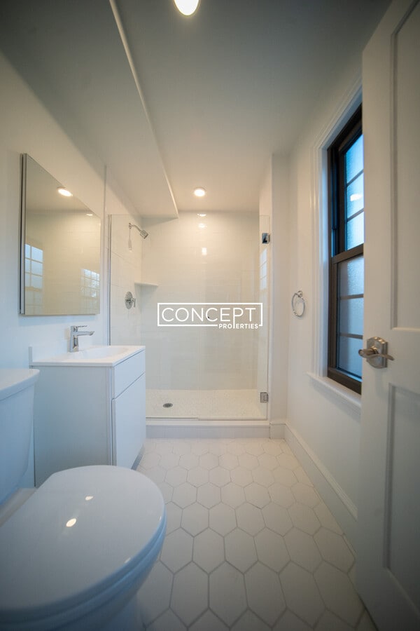 Photo - 1208 Massachusetts Ave Unit 16-2