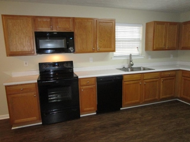 Photo - 2508 Hannah Haven Dr