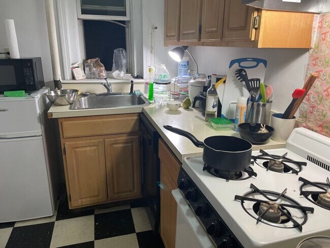 Photo - 42 Kirkwood Rd