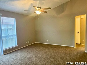 Photo - 9827 Ardash Ln