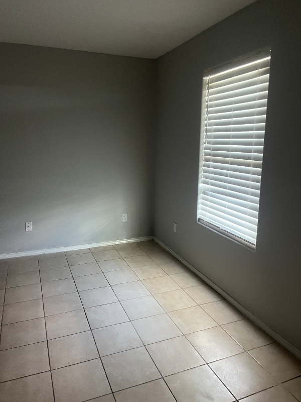 Photo - 219 N Montemorelos Dr Unidad 219 n montemorelos Alton Tx Apt A