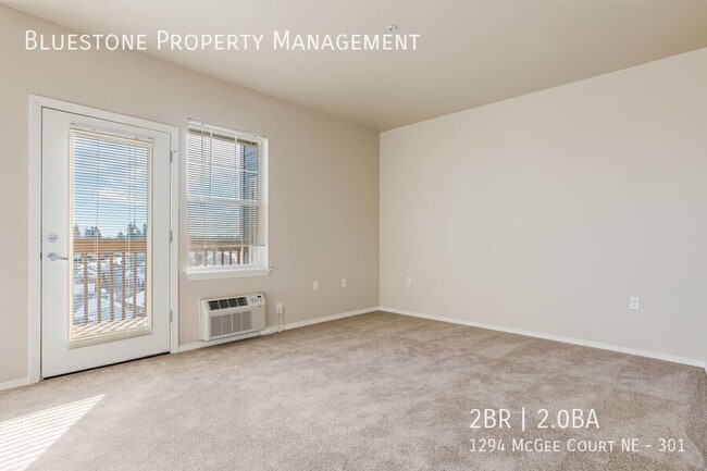 Photo - 1294 Mcgee Ct NE Unit 301