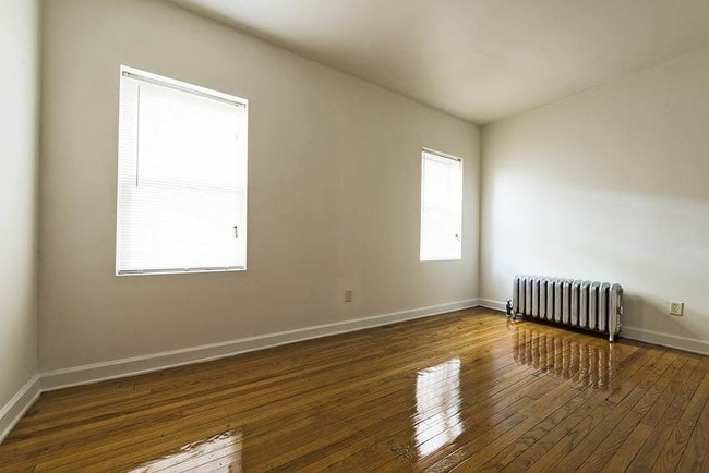 Photo - 7109-15 S Ridgeland Ave