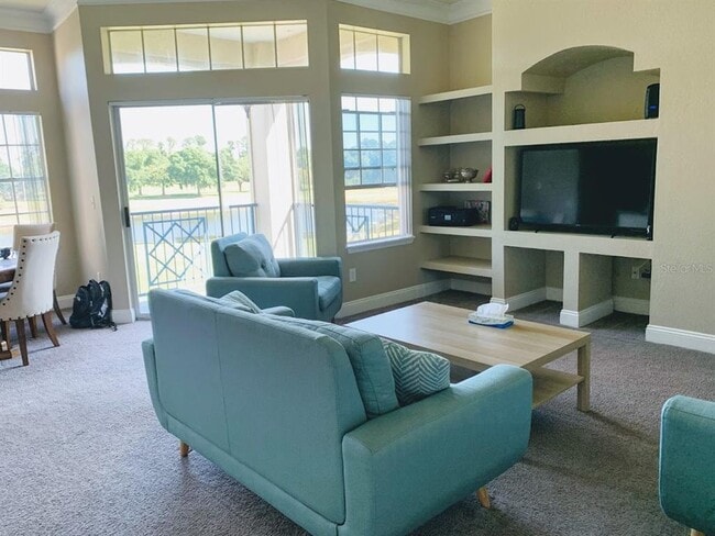 Photo - 7330 Westpointe Blvd Unit 434