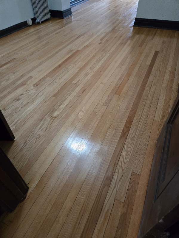 Photo - 6319 S Central Ave Unit 1