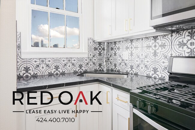 Photo - 2505 W 6th St Unidad 508