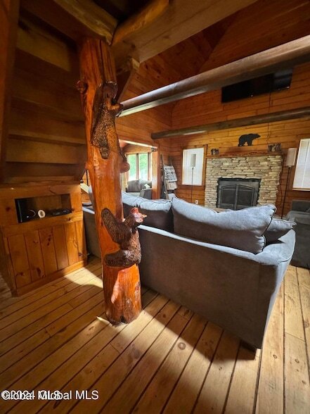 Photo - 50 Hatchery Rd