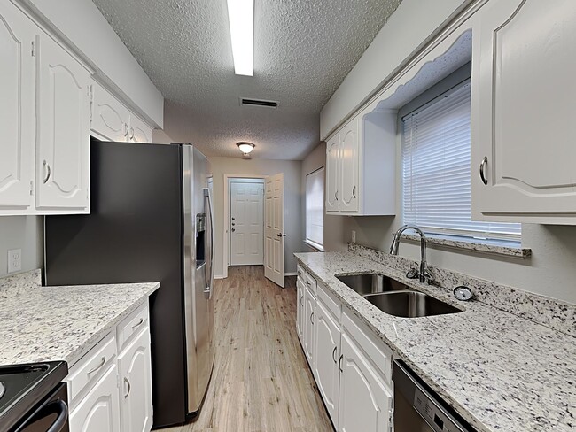 Photo - Coming Soon! 3 BR/2BA | Newly Renovated Single Family Home | Fenced backyard | In Mesquite