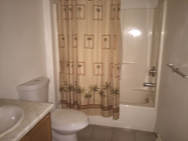 Photo - 13 Meadow St