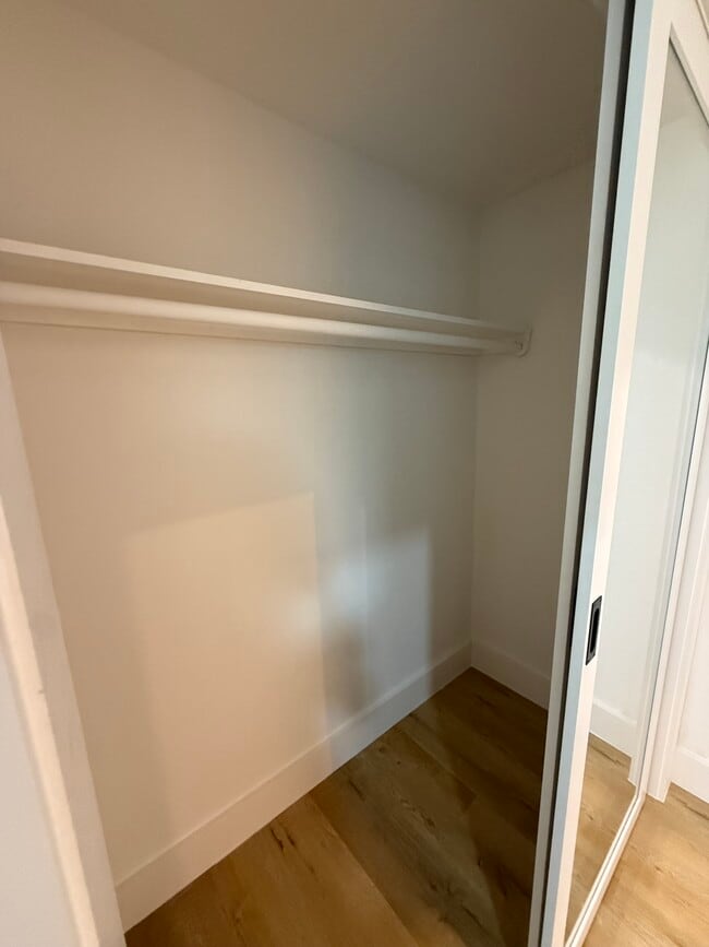 Photo - Wyoming Unit B