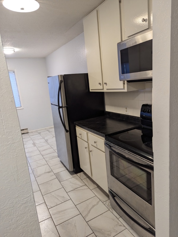 Photo - 300 Hopp Ave Unit 7