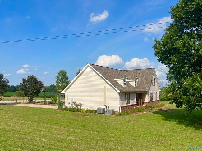 3500 Swancott Rd