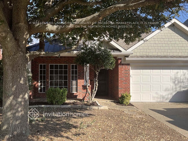 Building Photo - 3008 Crossridge Dr