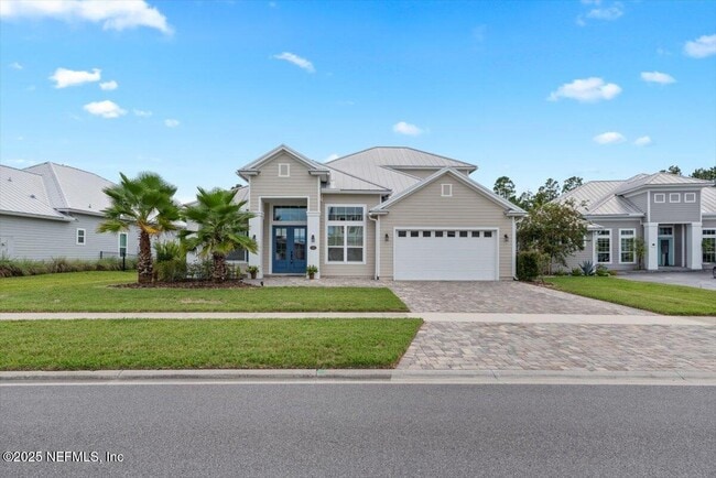Photo - 141 Topside Dr.