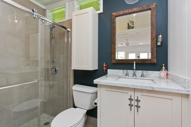 Photo - 44-012 Kaimalu Pl Unit 1