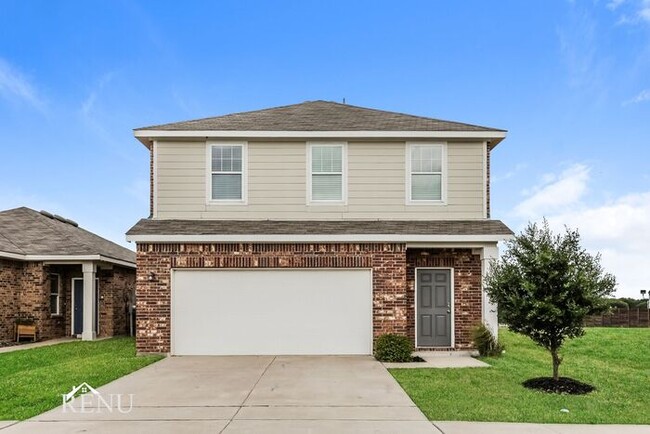 Building Photo - 6008 Mojave Dr