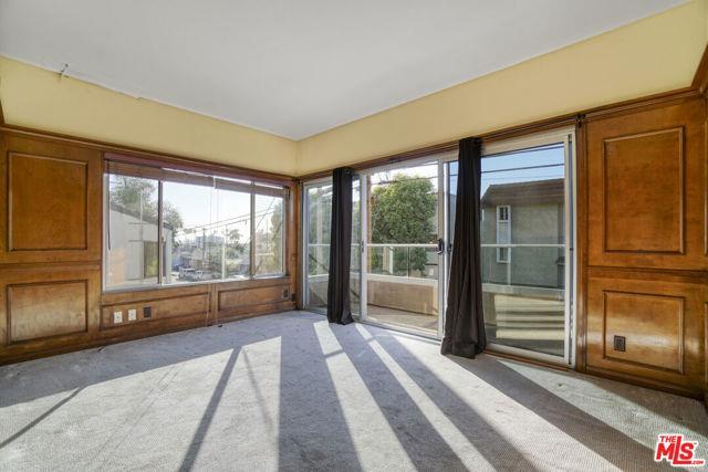 Photo - 364 Pershing Dr