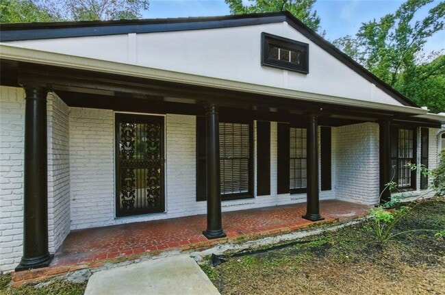 Photo - 1365 Renee Dr