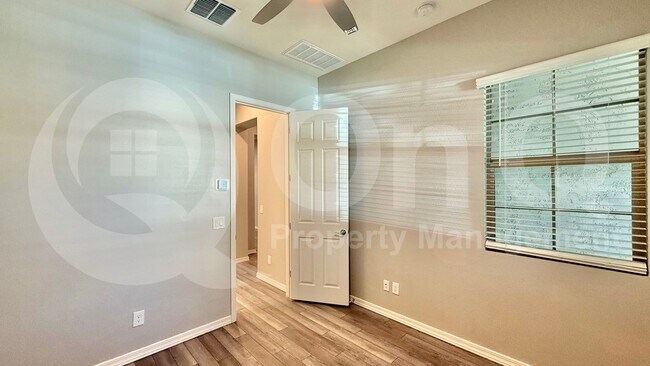 Photo - 3951 E Pinto Dr