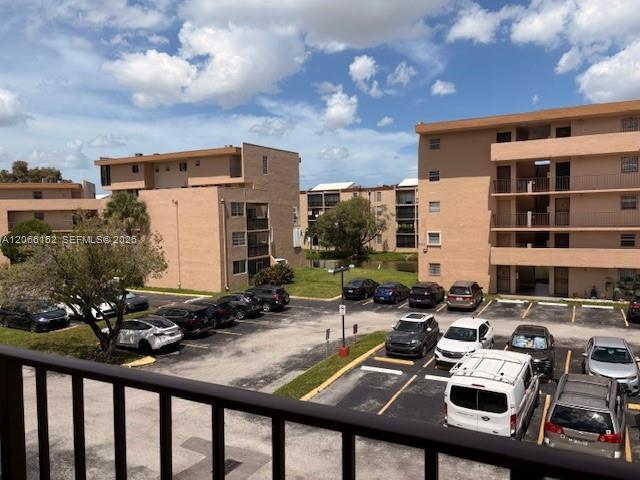 Photo - 8893 Fontainebleau Blvd Unit 304