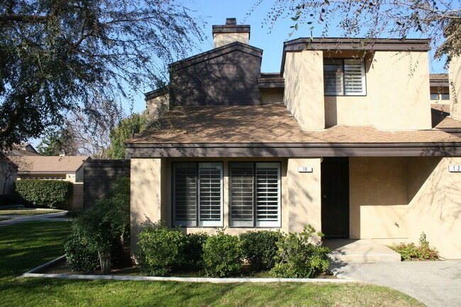 Photo - 5500 Lennox Ave