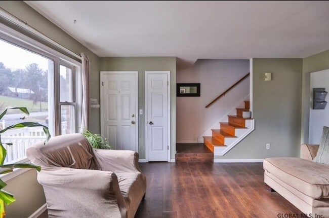 Photo - 4550 Duanesburg Rd