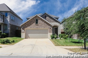 Photo - 2046 Egret Ave