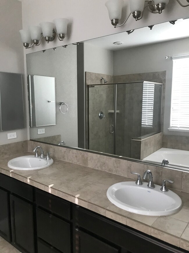 Photo - 4/2.5 Home in "The Ranch" neighborhood in ...