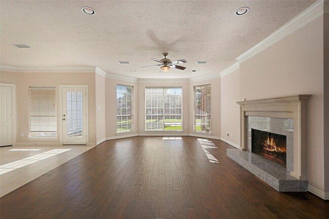 Photo - 19911 Sky Hollow Ln