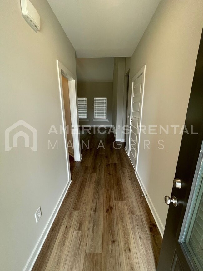 Photo - Home for Rent in Eastaboga, AL!!  Available to View!!!