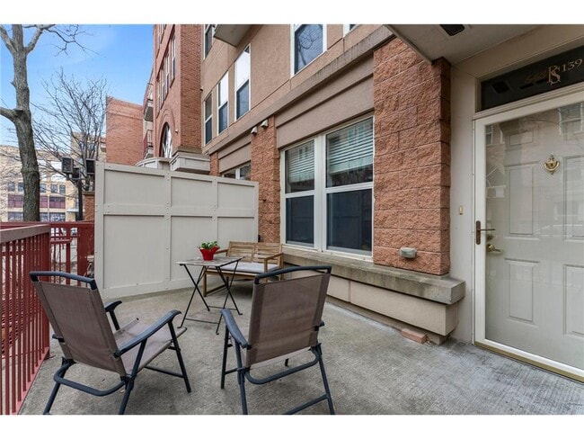 Photo - 645 N 1st St Unit 139