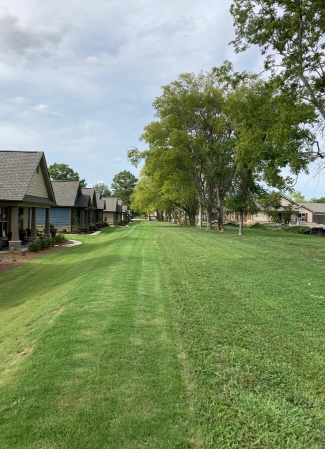 Photo - 269 Camden Way Unidad 77