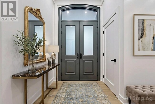 Photo - 71 Gloucester St