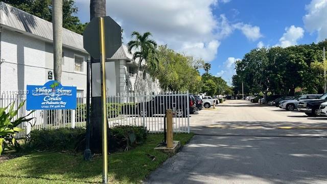 Building Photo - 17255 SW 95th Ave Unit 350